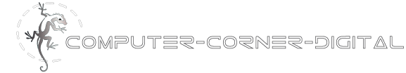 computer-corner-digital